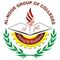 Al Noor Girls Public School & College logo